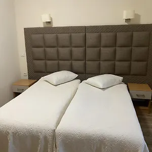 Prestige Flats Coteaux Schaerbeek